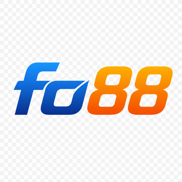 FO88 Logo